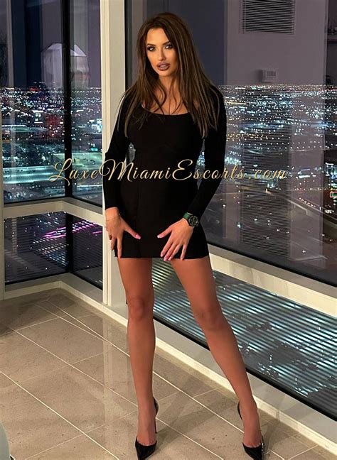 miana escort|Escort Miana (19) Escort Service Berlin 